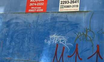 Imagem 2: Salão Comercial de 1.200m² em Vila Formosa, São Paulo-SP: Oportunidade Única de Investimen