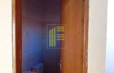 Imagem 5: Casa para alugar em Guapiaçu com 3 quartos, 2 banheiros e 2 vagas