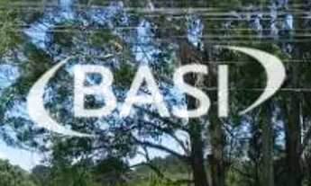 Imagem: Seu Negócio em Destaque Terreno de Alto