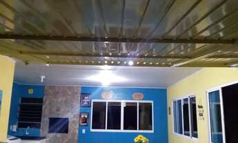 Imagem 4: Aluguel casa de praia