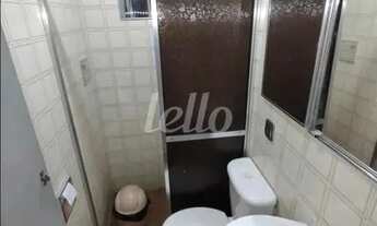 Imagem 7: Casa 3 quartos à venda no(a) Vila Nova Cachoeirinha