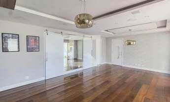 Imagem 4: Apartamento à Venda - Santana, 3 Quartos, 122 m2