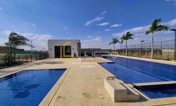 Imagem 3: Casa-Condomínio Cyrela