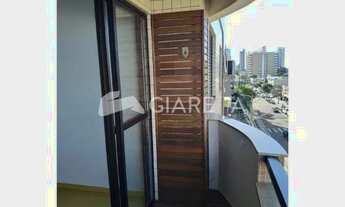 Imagem 4: Apartamento para locação no EDIFÍCIO GAIVOTAS, CENTRO, TOLEDO - PR