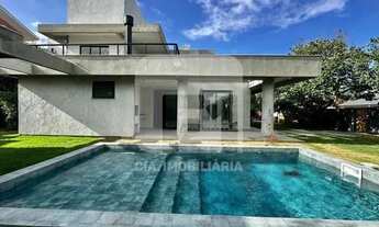 Imagem 2: ? Sua casa dos sonhos no Campeche - Florianópolis