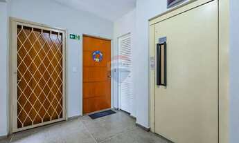 Imagem 3: Apartamento com 1 dormitório no bairro Santo Antônio, Porto Alegre!