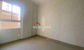 Imagem 12: Apartamento em Praça Abib Attuch - Santa Mônica - Uberlândia/MG