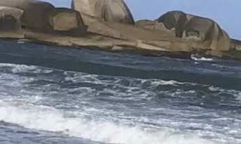 Imagem 5: Divido apartamento