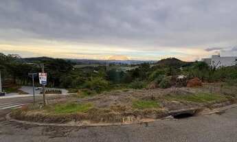 Imagem 2: Terreno no Villa Verde Exclusividade e Qualidade de Vida!