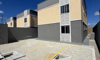 Imagem 2: RESIDENCIAL DANIEL MOURÃO' R$ 170.000,00