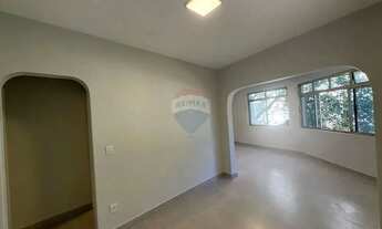 Imagem 3: APARTAMENTO PARA LOCAÇÃO - BAIRRO SANTO ANTÔNIO