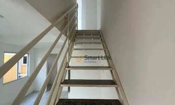 Imagem 5: Casa no Condominio Reserva do Norte 4, 60 m² - Santa Maria - Teresina/PI