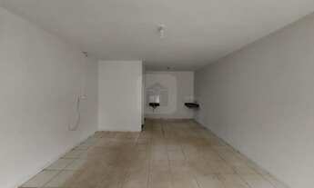 Imagem 2: Comercial Cômodo em Uberlândia