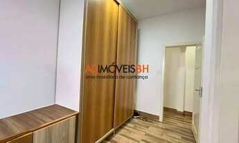 Imagem 5: Apartamento à venda, 6 quartos, 1 suíte, Floresta - Belo Horizonte/MG