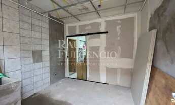 Imagem 5: CASA COMERCIAL - AV ROBERTO KOCH