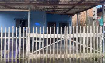 Imagem: Casa para vender ou trocar