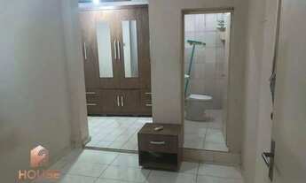 Imagem 3: Casa com 2 dormitórios à venda, 67 m² por R$ 375.000 - Parque Sao Benedito - Santa Isabel