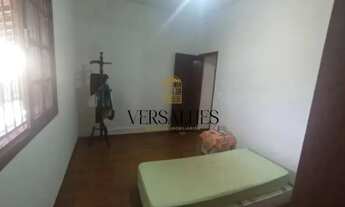 Imagem 6: 2 casas á venda com 4 quartos, 3 banheiros, 03 vagas de garagem, 431 m² - Birro Ipiranga