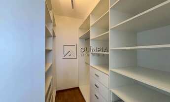 Imagem: Venda Apartamento 2 Dormitórios - 140 m²