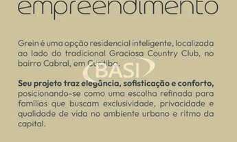 Imagem 7: EMPREENDIMENTO GREIN - Um Novo Conceito em Apartamento de Alto Padrão á Venda no Cabral (4