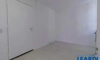 Imagem 7: CONJ. COMERCIAL - PINHEIROS - SP