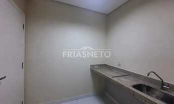 Imagem 6: IMÓVEL COMERCIAL PARA VENDA/ALUGUEL EM PIRACICABA