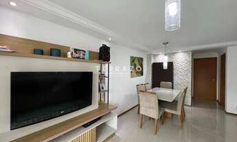 Imagem 2: Apartamento à venda, 2 quartos, 1 suíte, 2 vagas, Agriões - Teresópolis/RJ