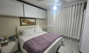 Imagem 7: Apartamento à venda no Centro com 3 dormitórios/quartos e 81 m² de área útil