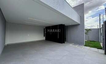 Imagem 3: Casa para Venda no Jardim Munique, em Maringá / PR