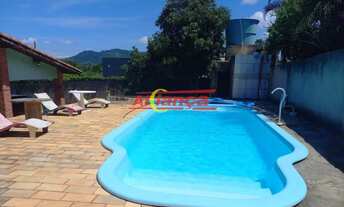 Imagem 4: CHÁCARA À VENDA 1.000M² CHÁCARAS FERNÃO DIAS - ATIBAIA