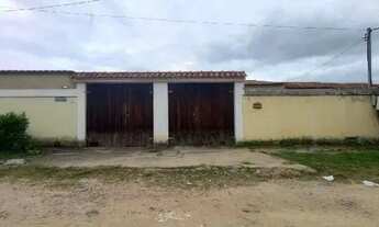 Imagem: Oportunidade Única em ITABORAI - RJ Tipo