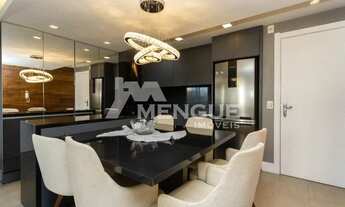 Imagem 6: Apartamento com 3 quartos e 75m² à venda em São Sebastião, Porto Alegre