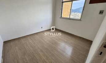 Imagem 7: Engenho de Dentro