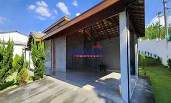 Imagem 2: Sitio com galpão - Jamic