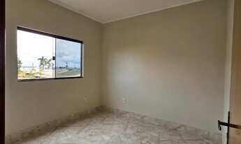 Imagem 4: VENDO APARTAMENTO PRÓXIMO À BR - CAMPING CLUB