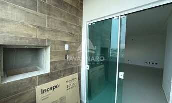 Imagem 6: Apartamento Padrão em Ponta Grossa