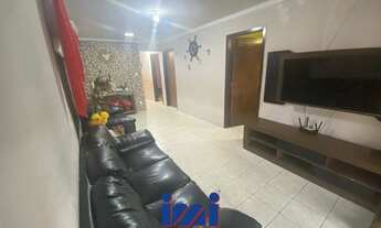 Imagem 5: Casa com 6 quartos perto do mar