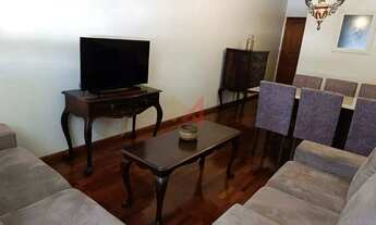 Imagem 3: Apartamento para aluguel, 3 quartos, 1 vaga, PRAIA DA COSTA - VILA VELHA/ES