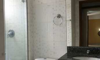 Imagem 3: Apartamento 2 quartos Torres de Amintas Barros