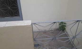 Imagem 4: Apartamento para Locação 1 Quarto, 30M², NOVA PIAM, BELFORD ROXO - RJ - AP0016_PRMI-I