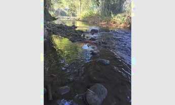 Imagem 6: Casa no Centro de Virgínia/ MG