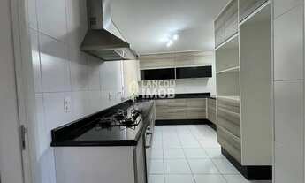 Imagem 4: Apartamento para locação, Jardim Campos Elísios, Jundiaí, SP