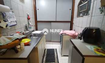 Imagem 7: Casa para locação - 3 quartos - Santo Antônio - pronto para morar