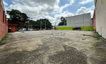 Imagem 3: Terreno Comercial - Vila Leopoldina - 726m²