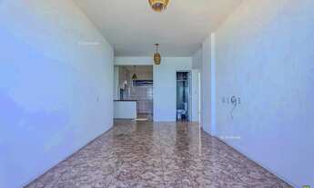 Imagem 4: Vista para o mar com 2 suítes e lazer com piscina na Praia do Futuro