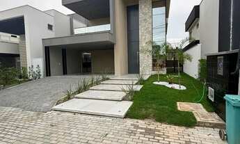 Imagem: Imóvel para aluguel e venda tem 254 metros