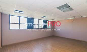 Imagem 4: Galpao em ZEU Galpão / depósito com venda por R$36.000.000