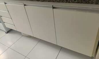 Imagem 5: Apartamento Recanto dos Pássaros 270.000