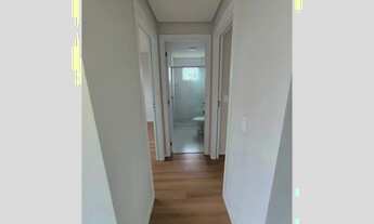 Imagem 6: Apartamento TIMBÓ - SC