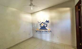 Imagem 13: Casa com 5 dormitórios para alugar, 185 m² por R$ 8.300,00/mês - Centro - São Pedro da Ald